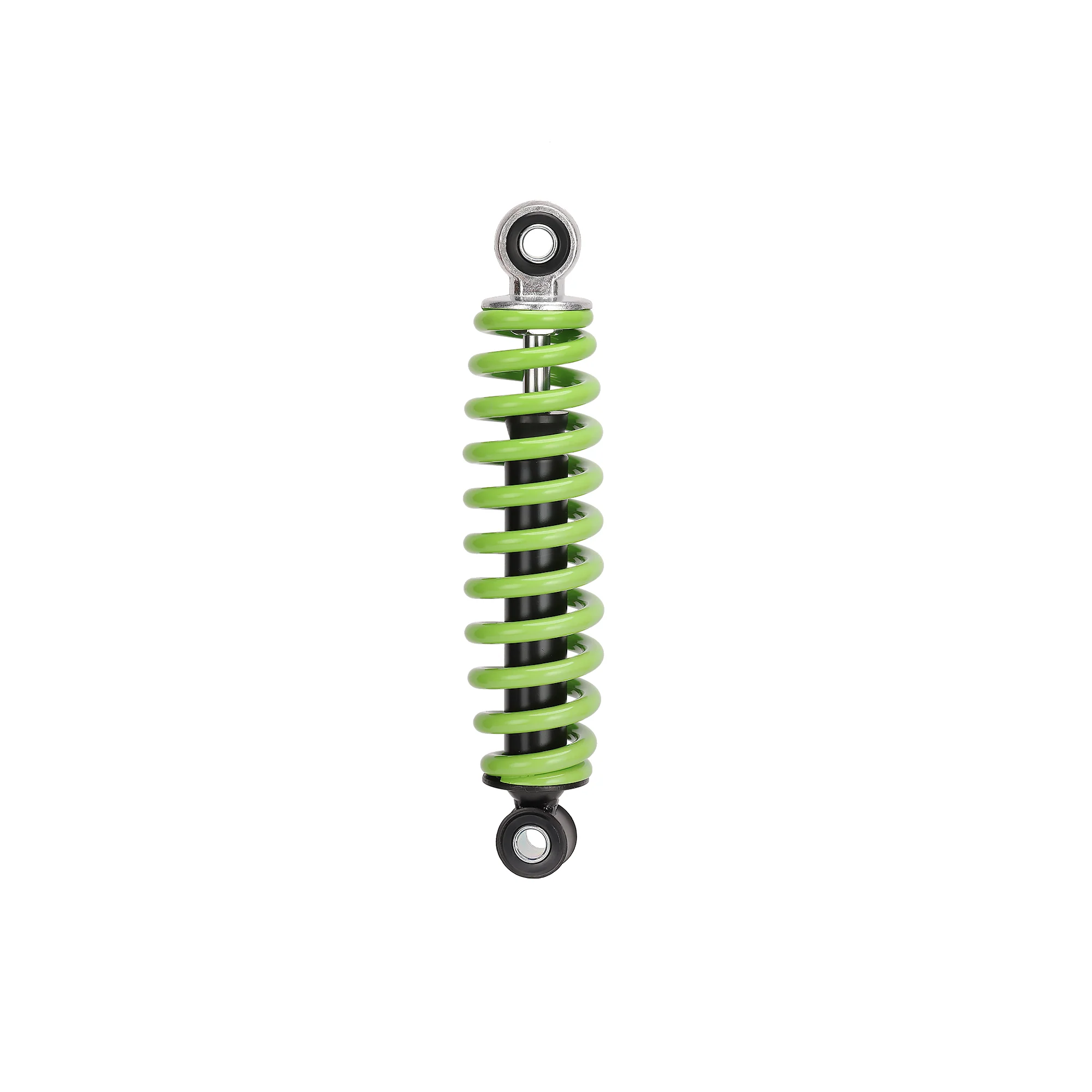 Shock Absorber Assembly - Image 2