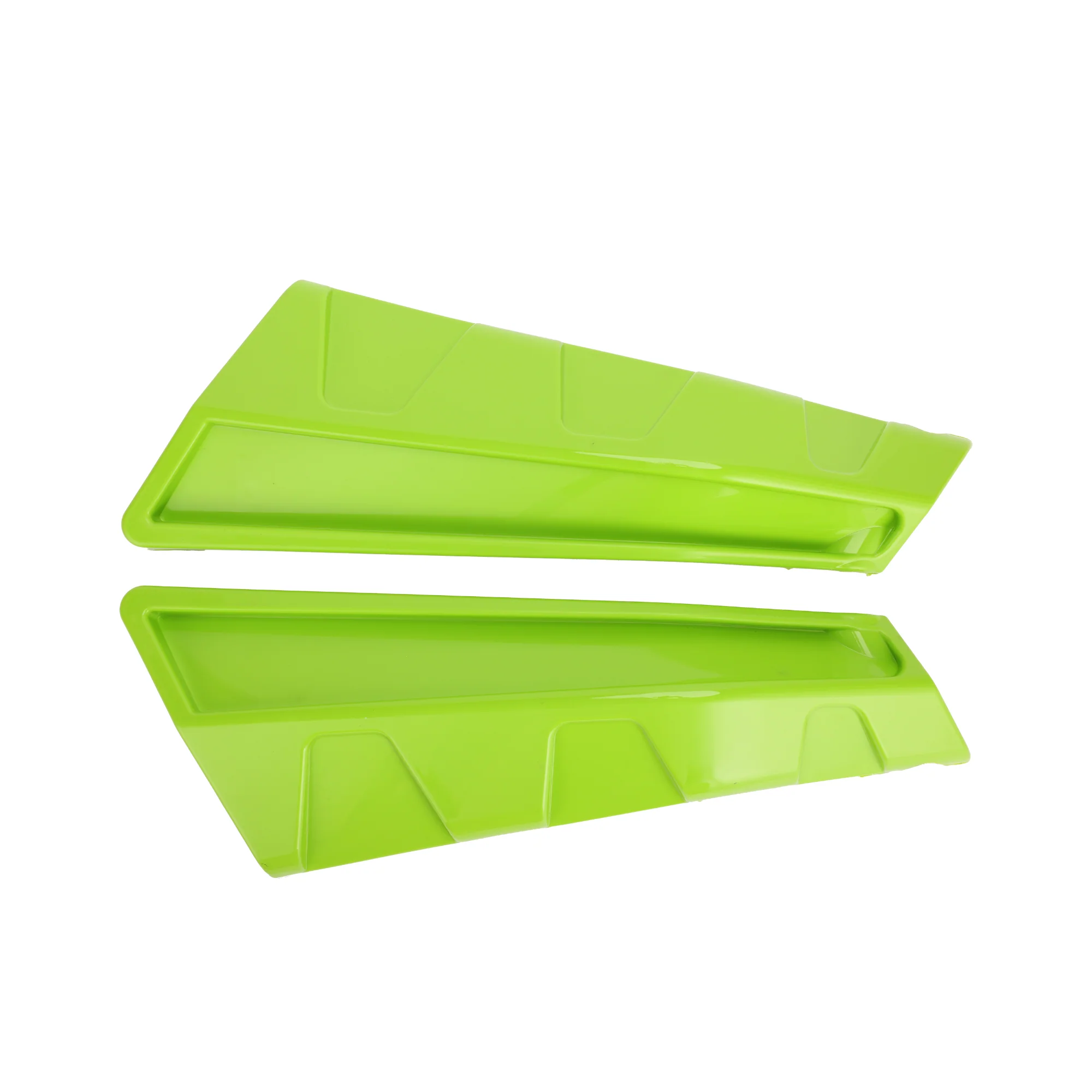 Side Plate (Left/Right) - Image 2