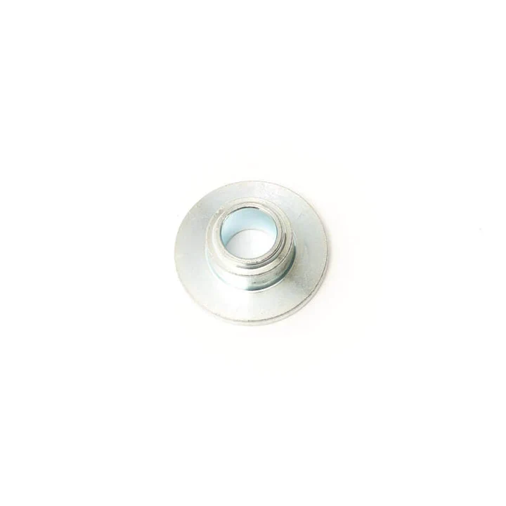Spindle Guard for Select Dual-Blade Lawn Mowers