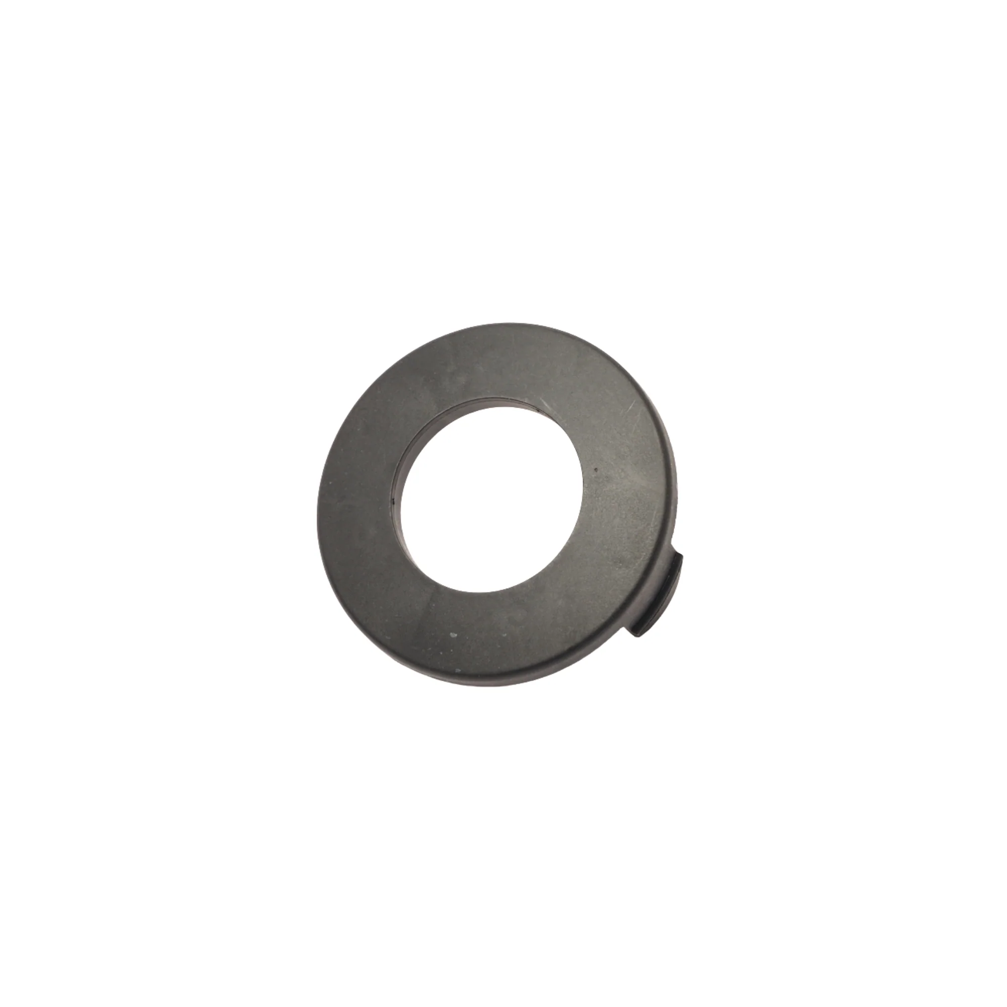 Spool Cover for Select 12" String Trimmer