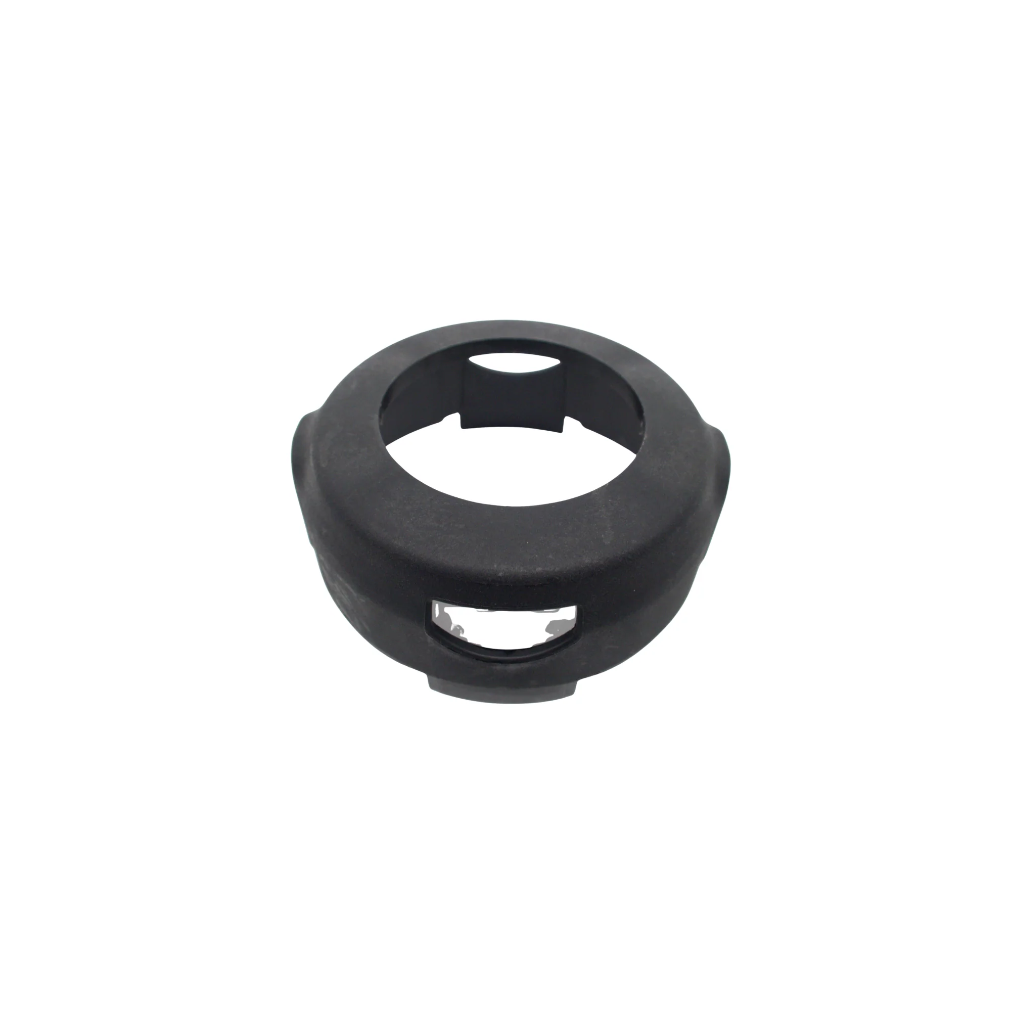 Spool cover (R0204113-00)