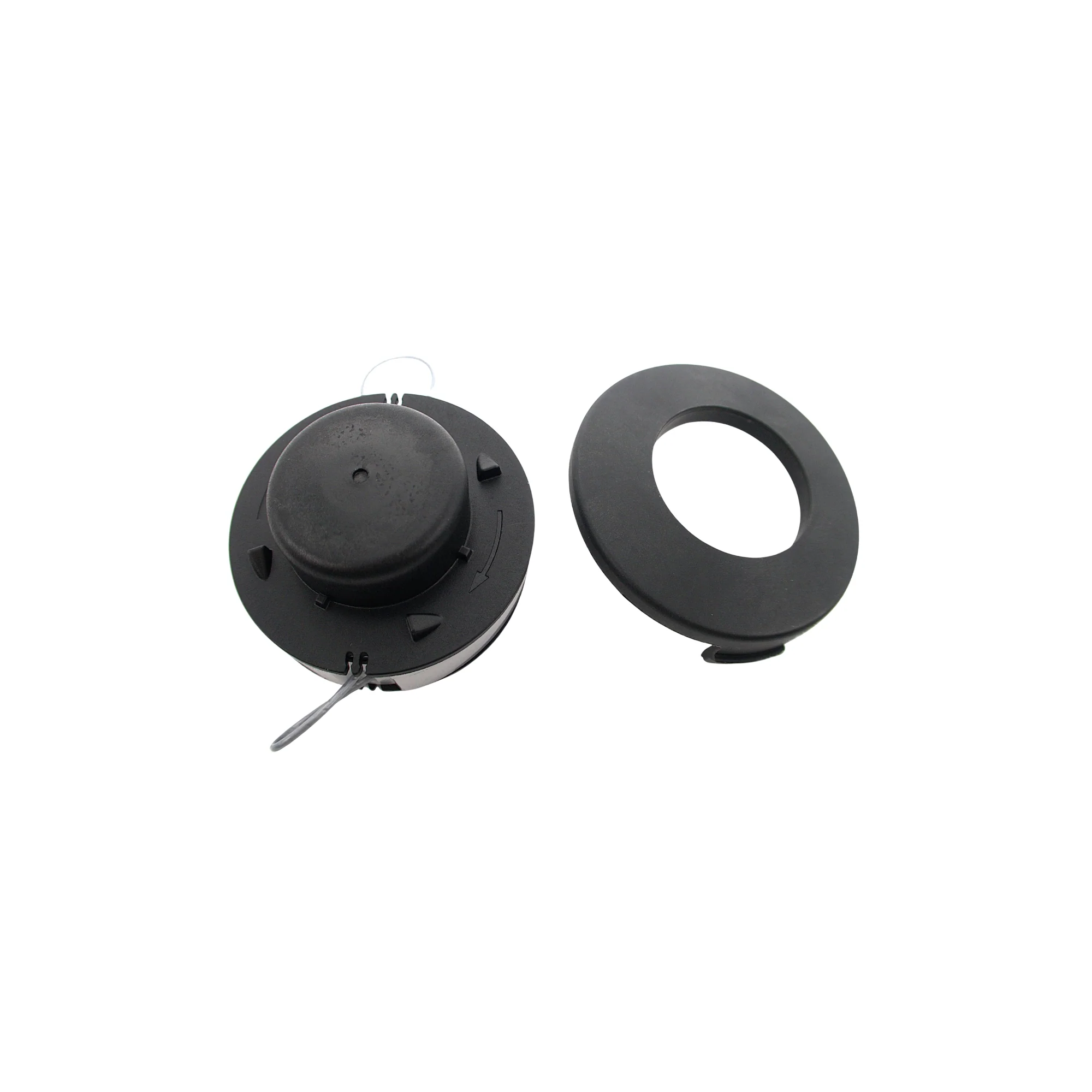Spool+Spool Cover for 2104402AZ