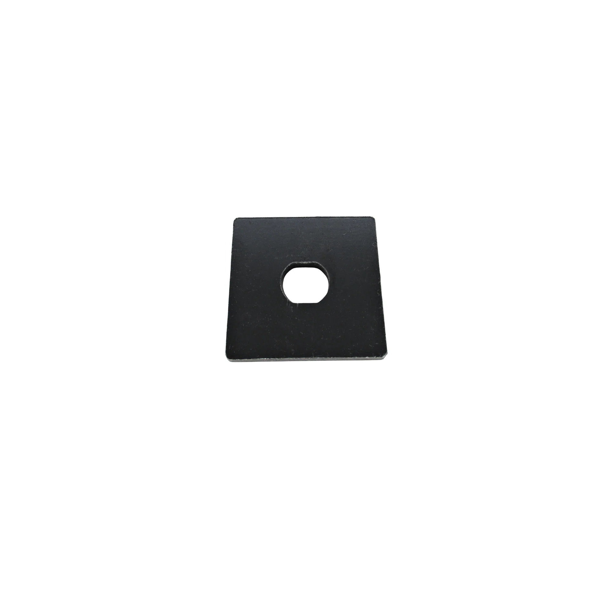 Square Retaining Block for 25302