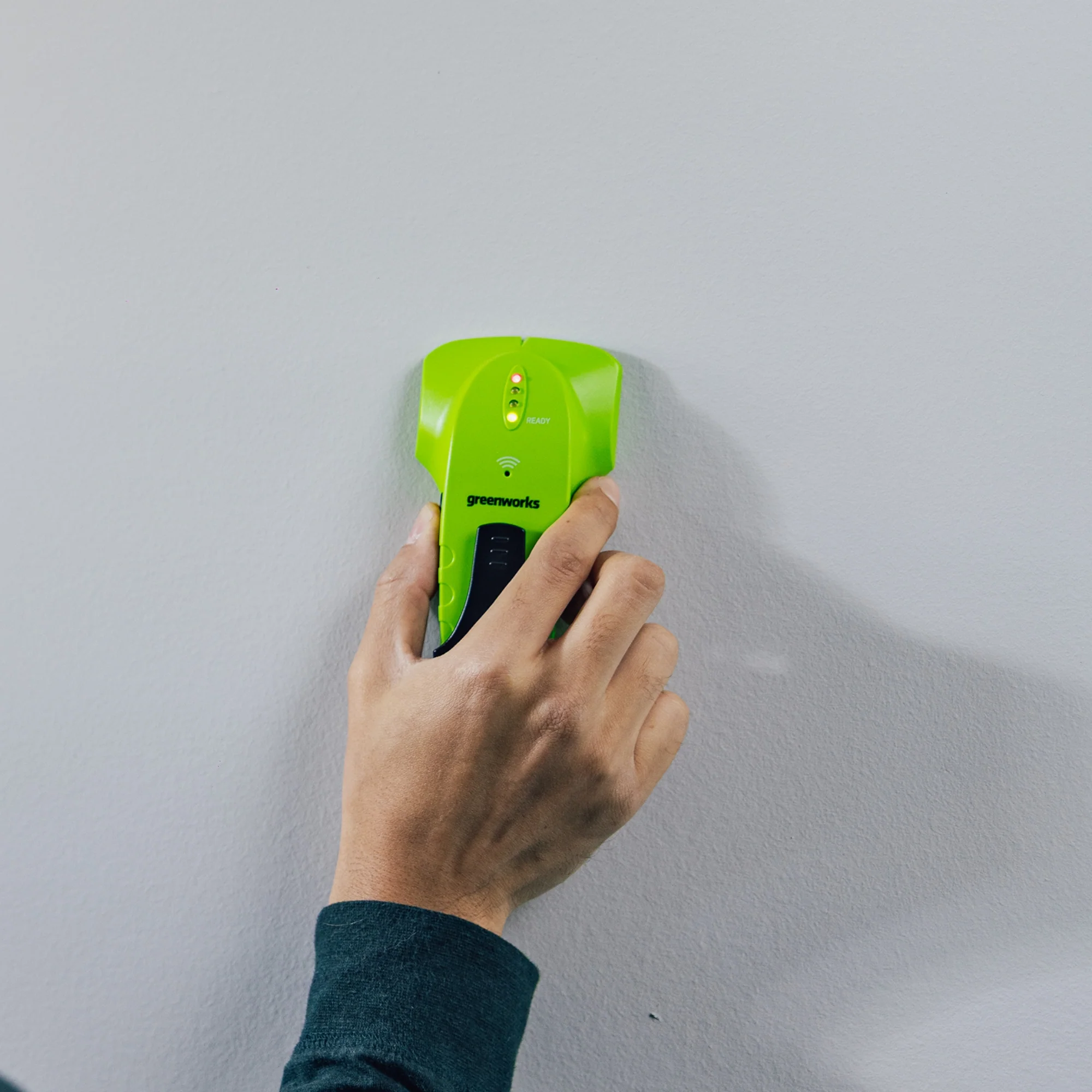 Stud Finder - Image 2