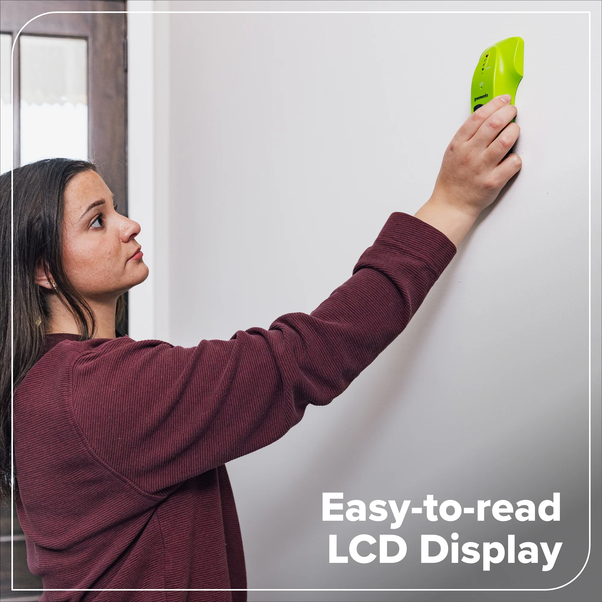 Stud Finder - Image 4