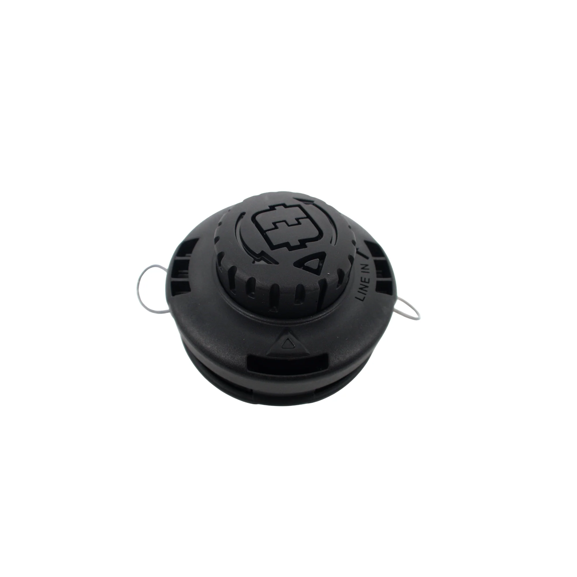 T-Type String Head Assembly(R0202682-00)
