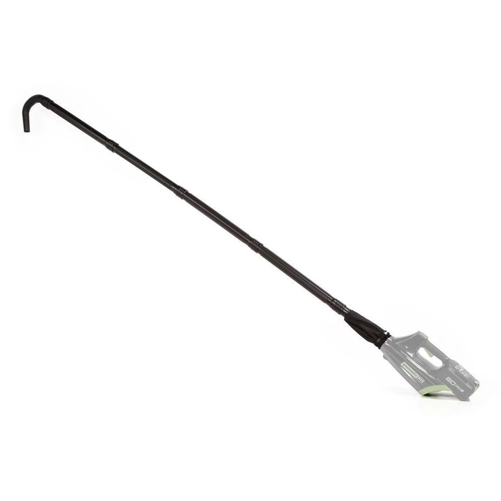 Universal Gutter Cleaning Kit - Image 3