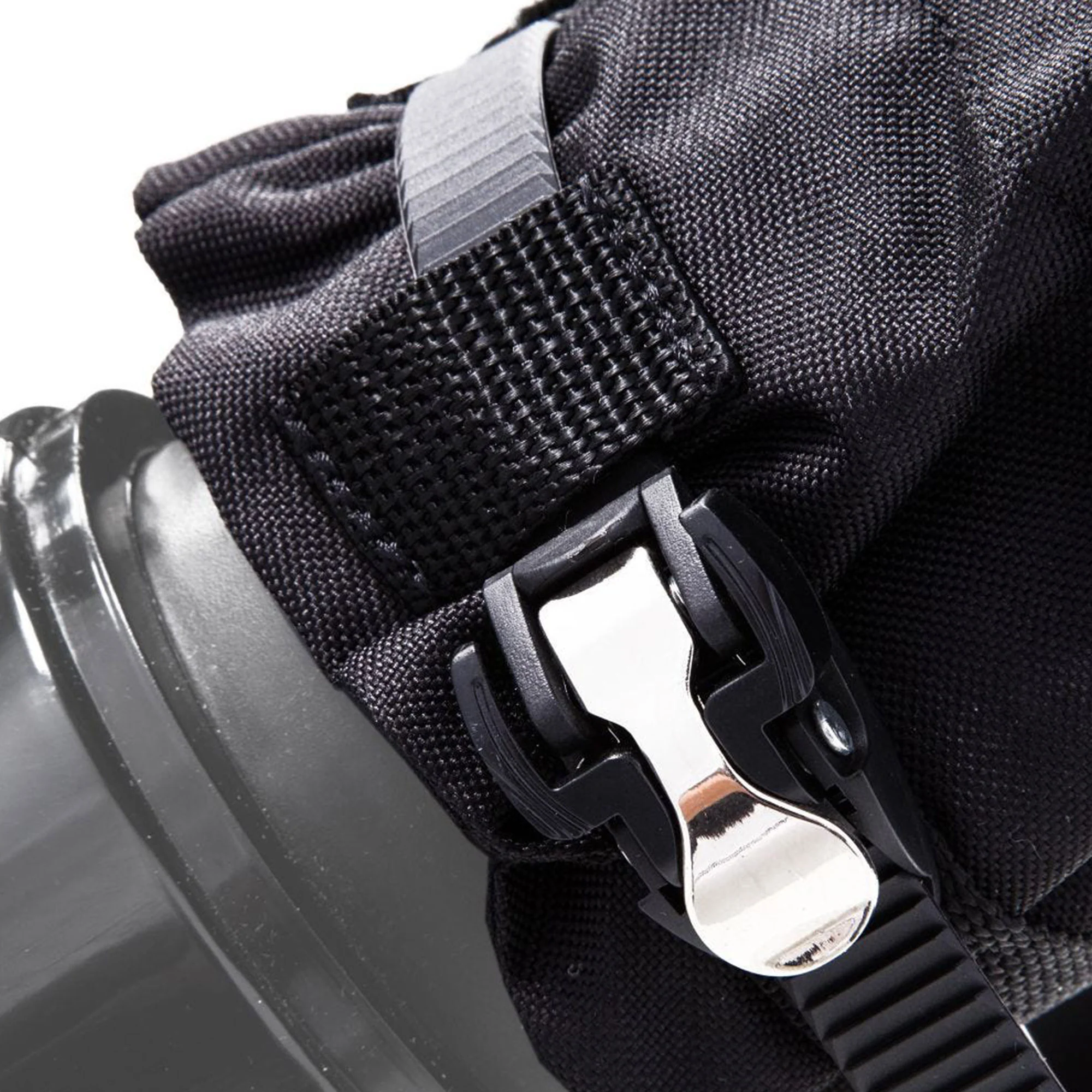 Universal Gutter Cleaning Kit - Image 4
