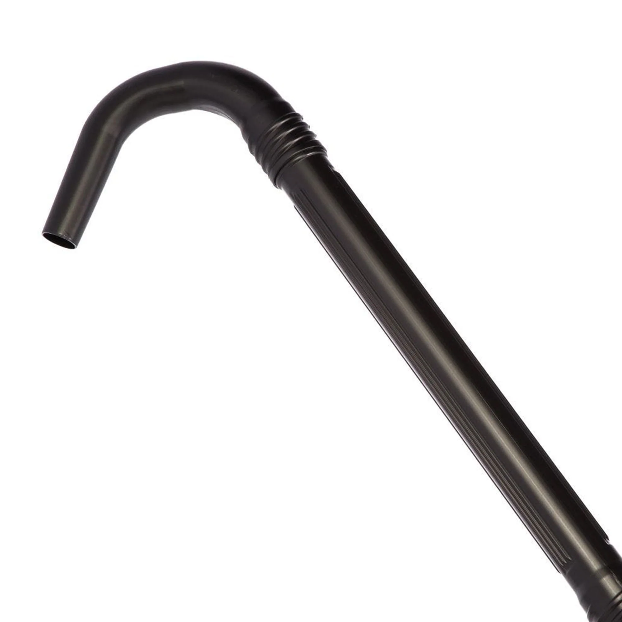 Universal Gutter Cleaning Kit - Image 5